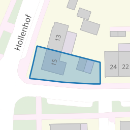 Perceel WML00-F-1407