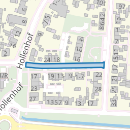 Perceel WML00-F-1408