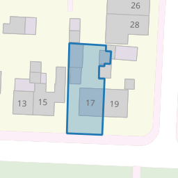 Perceel WML00-F-1411