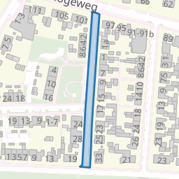 Perceel WML00-F-1412