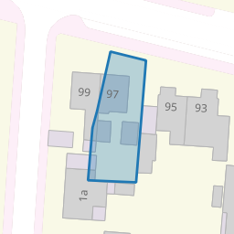 Perceel WML00-F-1414