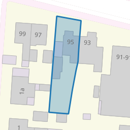 Perceel WML00-F-1415