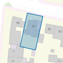 Perceel WML00-F-1431