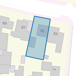 Perceel WML00-F-1432