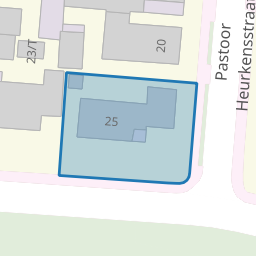 Perceel WML00-F-1449