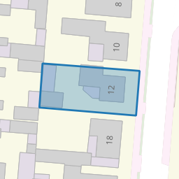 Perceel WML00-F-1452