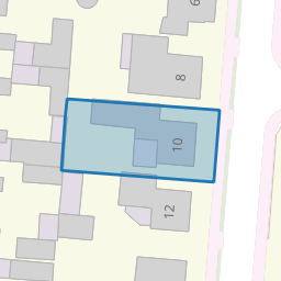 Perceel WML00-F-1453