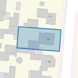 Perceel WML00-F-1456