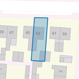 Perceel WML00-F-1463