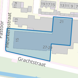 Perceel WML00-F-1471