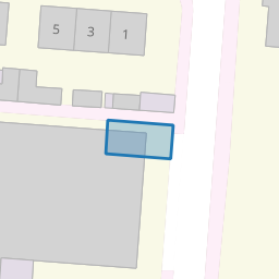 Perceel WML00-F-1473