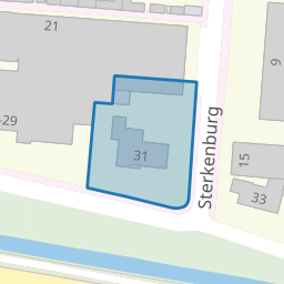 Perceel WML00-F-1475