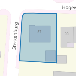 Perceel WML00-F-1478