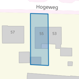 Perceel WML00-F-1479
