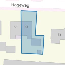 Perceel WML00-F-1480