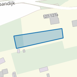 Perceel WML00-F-1490