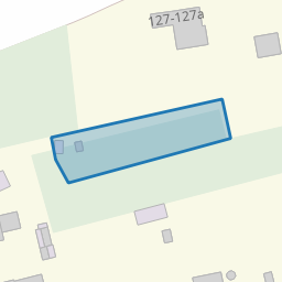 Perceel WML00-F-1491