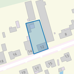 Perceel WML00-F-1497