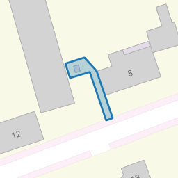 Perceel WML00-F-1498