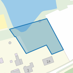 Perceel WML00-F-1508