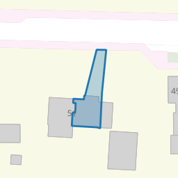 Perceel WML00-F-1519