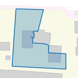 Perceel WML00-F-1520