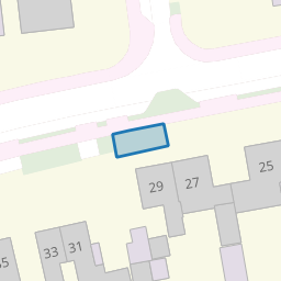 Perceel WML00-F-1541