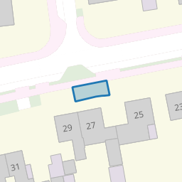 Perceel WML00-F-1542