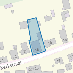 Perceel WML00-F-1567