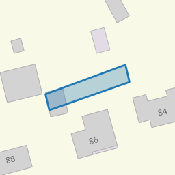 Perceel WML00-F-1582