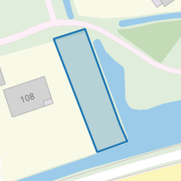 Perceel WML00-F-1603