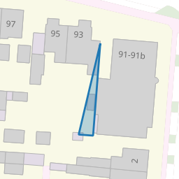 Perceel WML00-F-1615