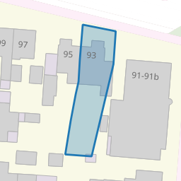 Perceel WML00-F-1616