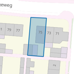 Perceel WML00-F-1624
