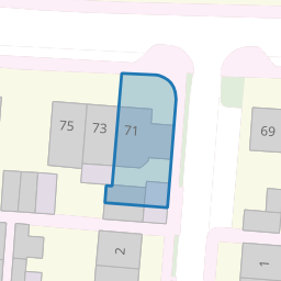 Perceel WML00-F-1626