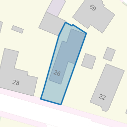 Perceel WML00-F-1631