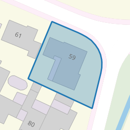 Perceel WML00-F-1633