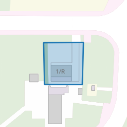 Perceel WML00-F-1637