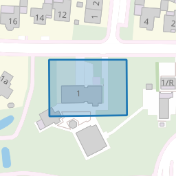 Perceel WML00-F-1638