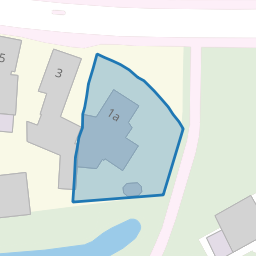 Perceel WML00-F-1639