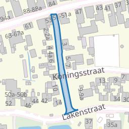 Perceel WML00-F-1648