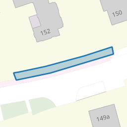 Perceel WML00-F-1663