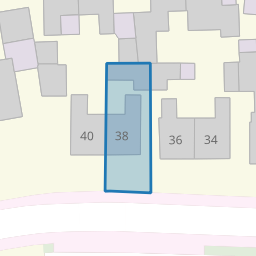 Perceel WML00-F-1672