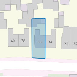 Perceel WML00-F-1673