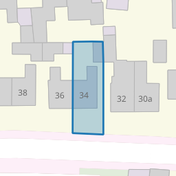 Perceel WML00-F-1674