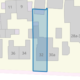 Perceel WML00-F-1675
