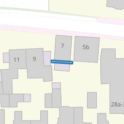 Perceel WML00-F-1676