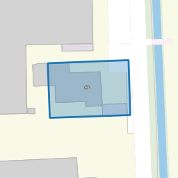 Perceel WML00-F-1689