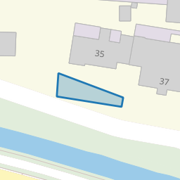 Perceel WML00-F-1691