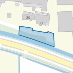 Perceel WML00-F-1693